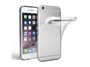 قاب و کیف و کاور گوشی  TPU Clear For Apple iphone 6S Plus